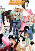 黃金小子 / GOLDEN BOY ゴールデンボーイ さすらいのお勉強野郎 線上看