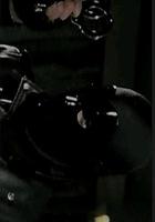 強姦男7 / THE レイプマン7 線上看