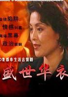 盛世華衣 線上看