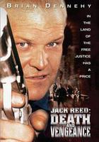 傑克·里德：死亡與復仇 線上看