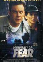 恐怖陰謀 / The Conspiracy of Fear 線上看