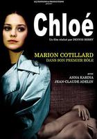 克洛伊 / Chloé 線上看