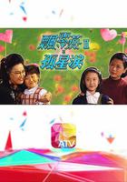 飄零燕Ⅱ孤星淚 線上看