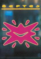 耳語 / Septej 線上看