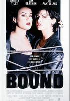 驚世狂花 / Bound 線上看