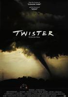 龍捲風 / Twister 線上看