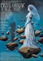 破浪 / Breaking the Waves 線上看