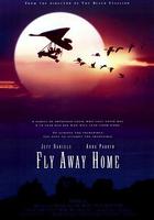 伴你高飛 / Fly Away Home 線上看