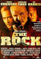 勇闖奪命島 線上看