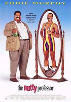 肥佬教授 / The Nutty Professor 線上看