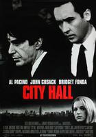 市政大廳 線上看