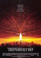 獨立日 / Independence Day 線上看