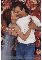 玫瑰花床 / Bed of Roses 線上看