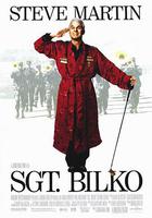 鬼頭大兵 / Sgt. Bilko 線上看