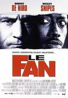 烈火終結者 / The Fan 線上看