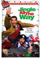 一路響叮當 / Jingle All the Way 線上看