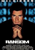 贖金 線上看