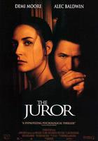 黑色交易 / The Juror 線上看