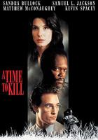 殺戮時刻 / A Time to Kill 線上看