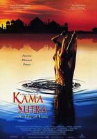 欲望和智慧 / Kama Sutra: A Tale of Love 線上看