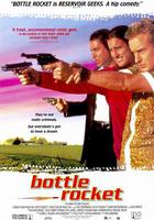 瓶裝火箭 / Bottle Rocket 線上看