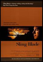 彈簧刀 / Sling Blade 線上看