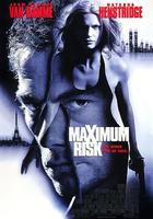 極度冒險 / Maximum Risk 線上看