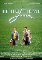第八日 / Le huitième jour 線上看