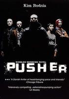 末路狂奔 / Pusher 線上看