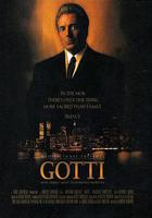 高蒂傳 / Gotti 線上看