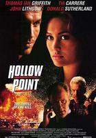 危機風暴 線上看