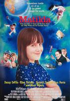 瑪蒂爾達 線上看