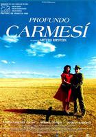 深深的腥紅 線上看