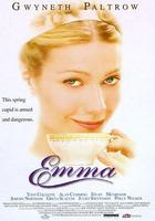 艾瑪 / Emma 線上看