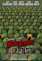 火星人玩轉地球 線上看