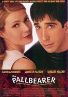 出殯抱佳人 線上看