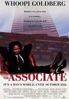 神秘大亨 / The Associate 線上看