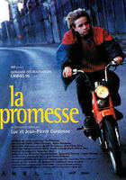 一諾千金 / La promesse 線上看