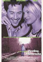 愛上明尼蘇達 / Feeling Minnesota 線上看
