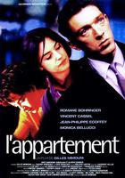 非常公寓 / L'appartement 線上看