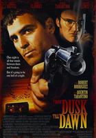 殺出個黎明 線上看