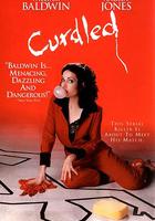 顫慄時刻 / Curdled 線上看