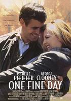 一日鐘情 / One Fine Day 線上看