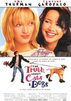 愛情叩應 / The Truth About Cats & Dogs 線上看