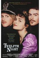 第十二夜 線上看