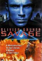 機密特區 線上看