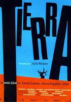 人間昆蟲記 / Tierra 線上看