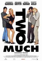 成雙不成對 線上看