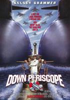 潛水艇老爺子 / Down Periscope 線上看