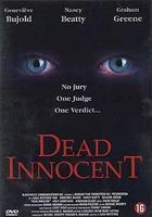 背後有眼 線上看